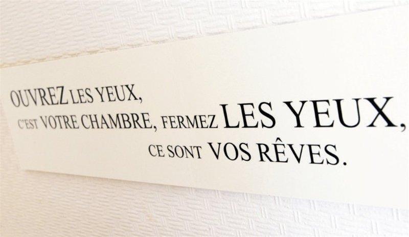 Kyriad Rennes Sud - Cesson Chantepie Esterno foto